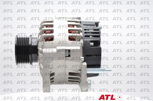 ATL Autotechnik L 40 845 Generator